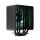 APNX AP1-V Black 120mm AP1-5pipe ARGB BK - 1224787 - zdjęcie 5